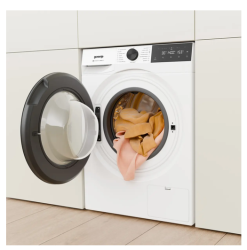 Gorenje WG484A31  + doručenie zadarmo 