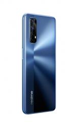Realme 7 8GB/128GB modrý
