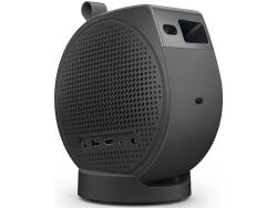 BenQ GV50P  + doručenie zadarmo 