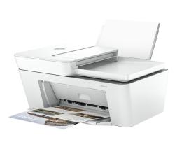 HP DeskJet Plus 4220e