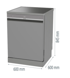Gorenje GS673B90X