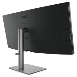 BenQ PD3420Q