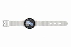 Samsung Galaxy Watch7 44mm Silver