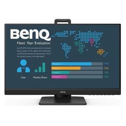 BenQ BL2486TC