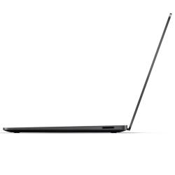 Microsoft Laptop 7 Copilot+