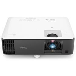 BenQ TK700ST