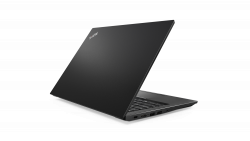 Lenovo ThinkPad E480