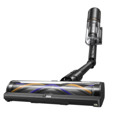 Dreame Z30 Slim  + doručenie zadarmo 