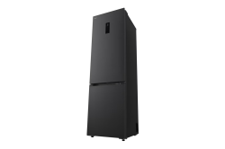 LG GBBS525CEV poškodený kus