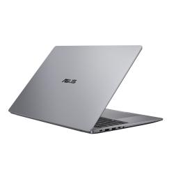 Asus ExpertBook P5 PM5606CGA-OLEDR9641X