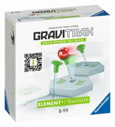 Ravensburger GraviTrax Transfer