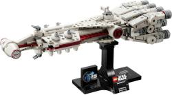 LEGO LEGO® Star Wars™ 75376 Tantive IV™