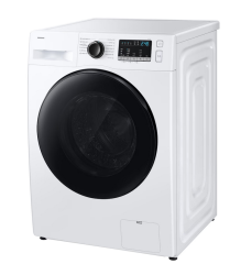 Samsung WD80HG4U04BELE