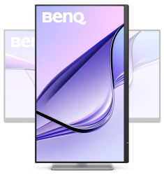 BenQ MA320UG