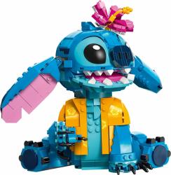 LEGO LEGO® Disney™ 43249 Stitch