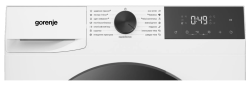 Gorenje WG2PS72A12  + doručenie zadarmo 