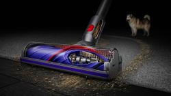 DYSON V8 Absolute 2023