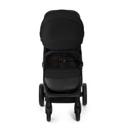 KINDERKRAFT Kočík športový Trig 3 Onyx black