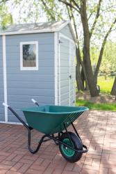 Strend Pro 216624D