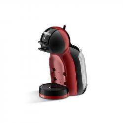 KRUPS Dolce Gusto KP 120H31