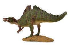 Collecta COLLECTA Ichthyovenator