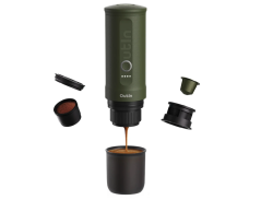 Outin Nano OTEM-01-FG