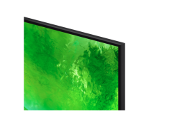 Samsung QE100QN80H  + Bonus projektor The Freestyle
