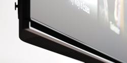 We. by Loewe SEE 65 OLED DC