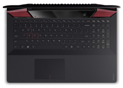 Lenovo IdeaPad Y 700-15ISK