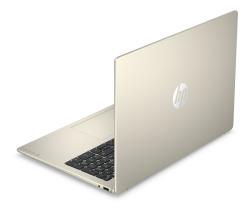 HP OmniBook 3 16-bu0002ncx