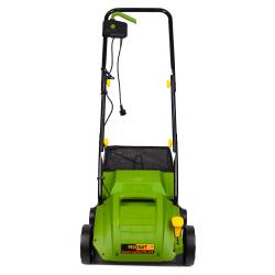 Procraft PSC320