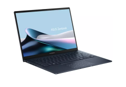 Asus Zenbook 14 UX3405CA-OLED1676WZ