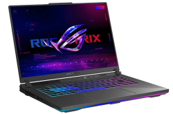 Asus ROG Strix G16 G614PM-TS274WZ