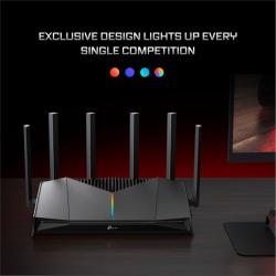 TP-Link Archer GE400  + doručenie zadarmo 