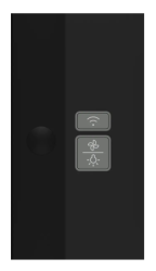 Gorenje BHI65138B  + kupóny na daľší nákup 