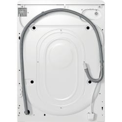 Indesit MTWSA 51051 W EE