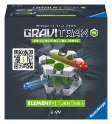 Ravensburger GraviTrax PRO Točňa