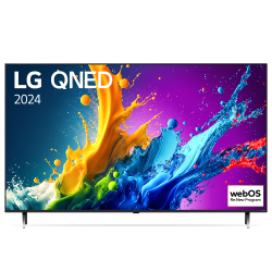 LG 55QNED80T