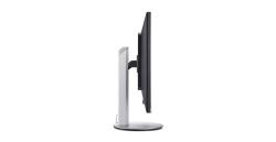 Acer Vero CB322QKB1bmiiprx