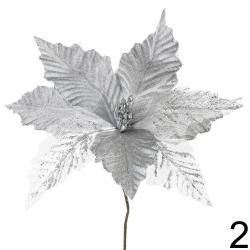 Florasystém