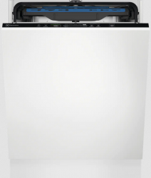Electrolux EES48400L  + kupóny na daľší nákup 
