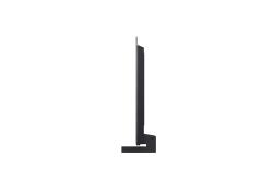 LG OLED42C64