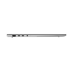 Asus Zenbook S16 UM5606GA-OLED591XZ
