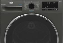 BEKO B7T482B9MBC