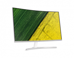 Acer ED322QAwmidx