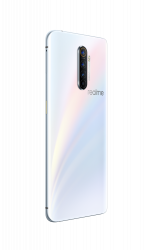 Realme X2 Pro 8GB/128GB biely