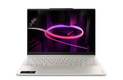 Lenovo IdeaPad Yoga 7 2in1 14AGP11