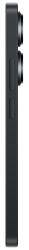 Xiaomi Redmi Note 13 Pro 8GB/256GB Midnight Black  - 15% zľava s kódom "xfest15" v nákupnom košíku