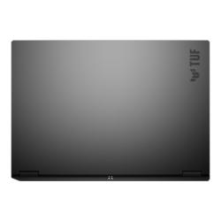 Asus TUF Gaming A18 FA808UM-S8132WZ