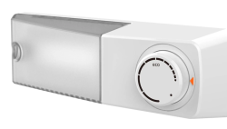 Gorenje RF414DPW4